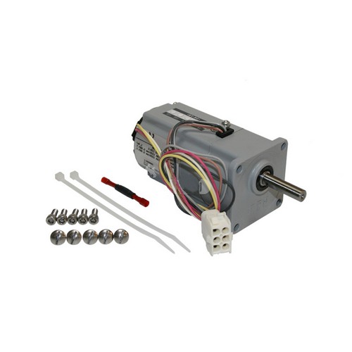 (image for) Roundup - AJ Antunes 7000500 MOTOR